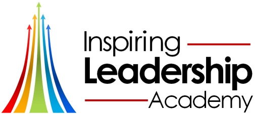 Inspiring Leadership Academy